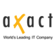 Axact Law Firm