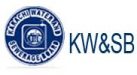 KW&SB lawyer in Karachi