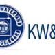 KW&SB lawyer in Karachi