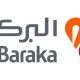 Bank Al Baraka Lawyers